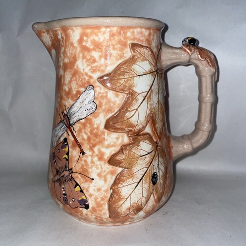 Beautiful embossed studio - beautiful,