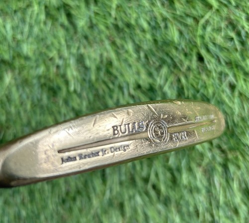 Titleist scotty cameron - scotty,
