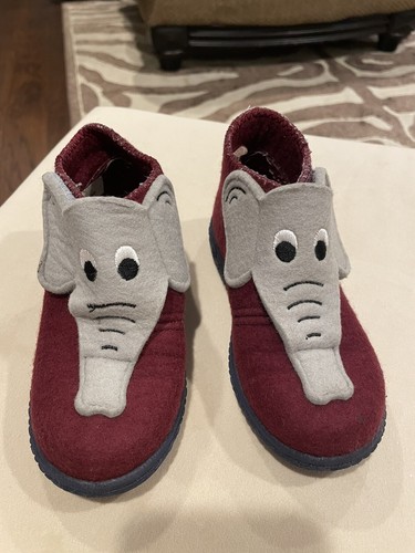 Elefanten wool elephant - elefanten,