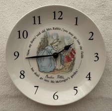 Vtg 1980s beatrix - 1980s, potter