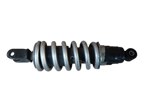Mono shock absorber rear - mono,