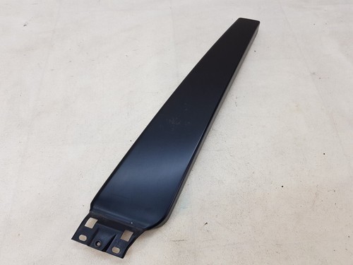 Seat exeo 3r9 5 - 5, door