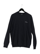 Ben Sherman Men's Hoodie