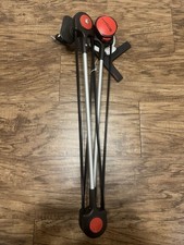 RH 22" VEMCO 3500  RIGHT  HAND