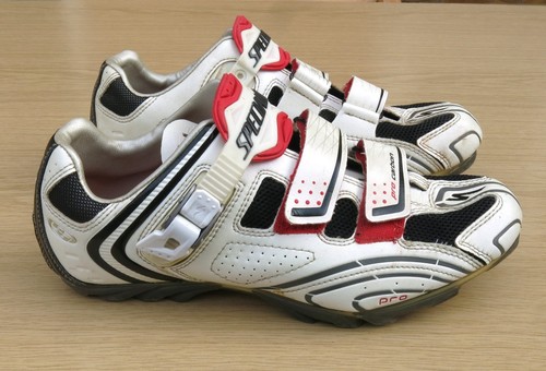 Specialized pro carbon - specialized,