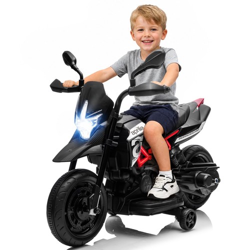 Electric dirt bike - dirt,