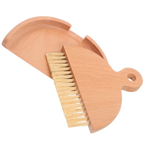 Table crumb sweeper small - table, tidy