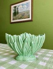 Vintage Mid Century SylvaC