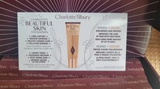 Charlotte Tilbury Beautiful