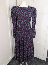 Laura Ashley True Vintage