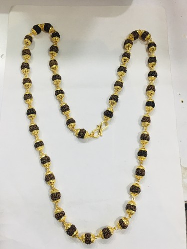 18k gold plated - 18k,