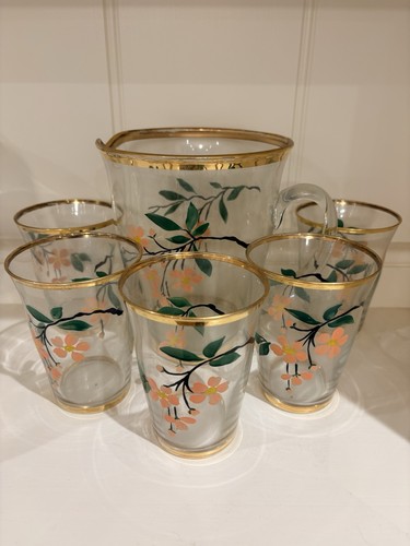 Vintage mid century - mid-century, modern
