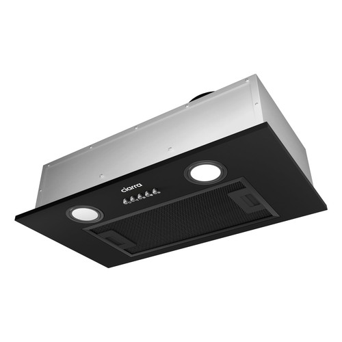 Ciarra cbcb5913a integrated - ciarra,