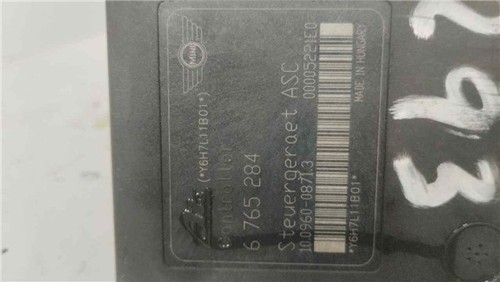 6765282 abs mini - abs,
