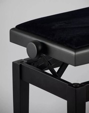  GEWA Pianobank DeLuxe Velour