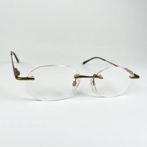 Specsavers eyeglasses bronze - specsavers,