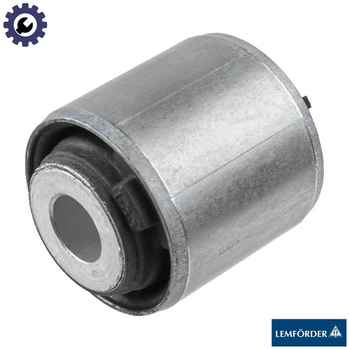 Mounting controltrailing - mounting,
