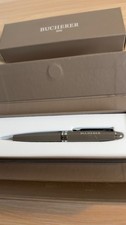 RARE Carl F Bucherer Watches