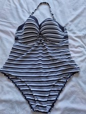 Jasper Conran Blue White