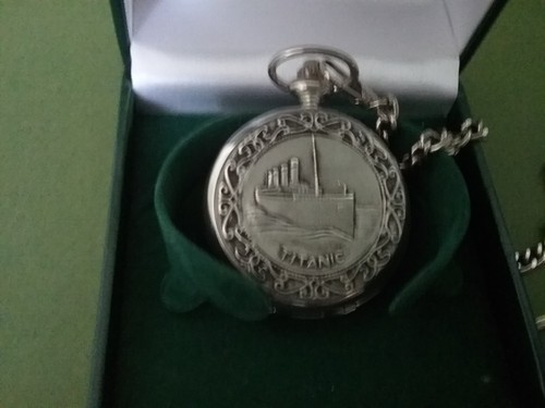 Finest grade mullingar pewter - finest,