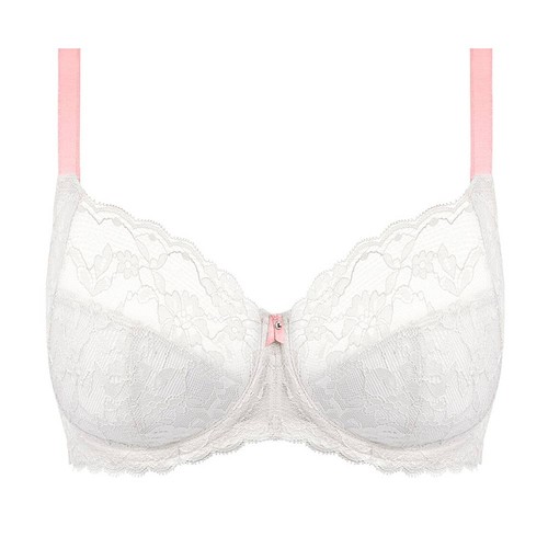 Freya offbeat underwired side - freya,