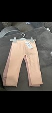 9-12m Leggings