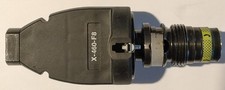 Hilti X460-F8 Fastener Guide