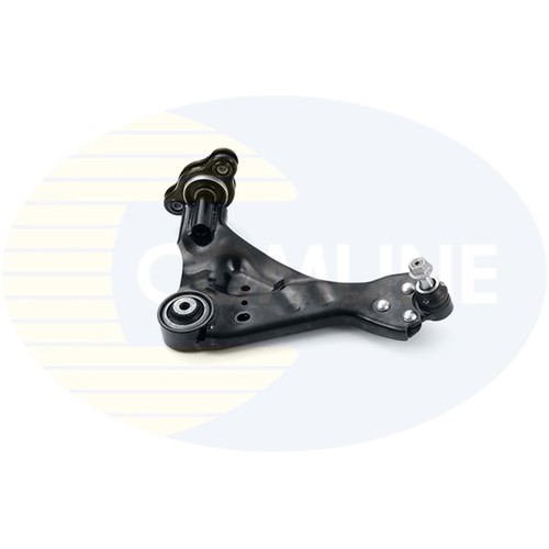 Wishbone suspension arm for - wishbone, /