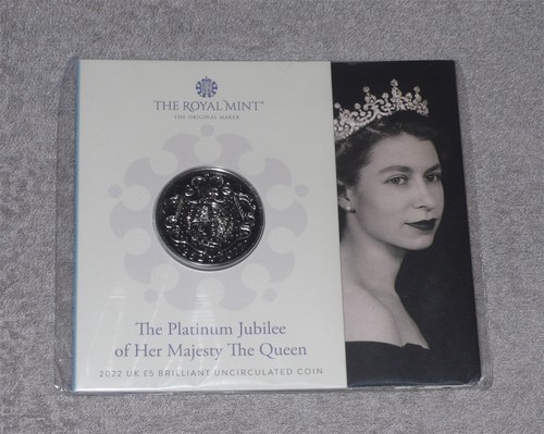 2022 royal mint queen - royal,