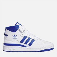 Adidas Originals Men's Forum