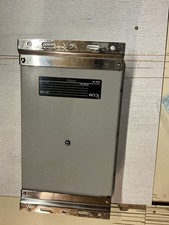 Icom AT-130E Marine Automatic