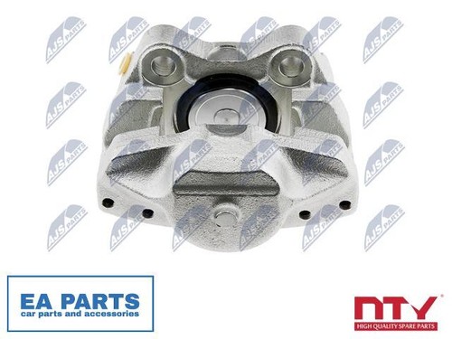 Brake caliper for ford - brake,