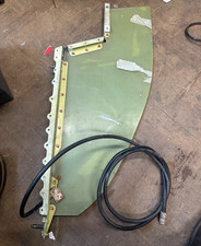 Hawk Aircraft Antenna. Type
