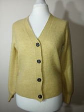 Papaya Women's Soft-touch