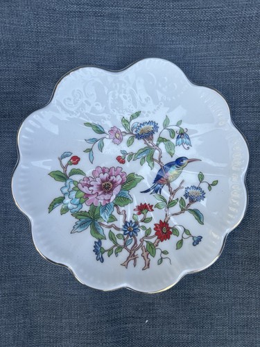 Aynsley pembroke fine bone - pembroke,