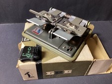 Lpl way splicer super - lpl, 8