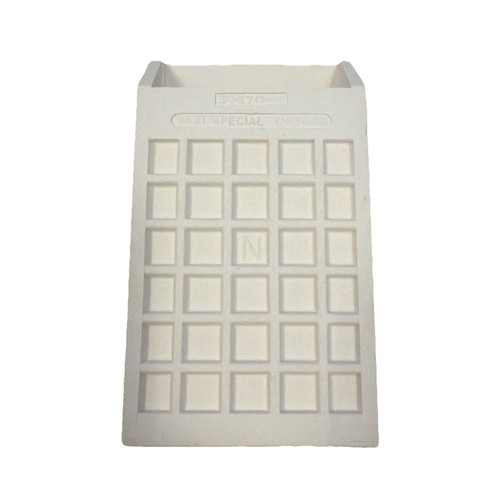 Baxi interpart radiant - baxi,