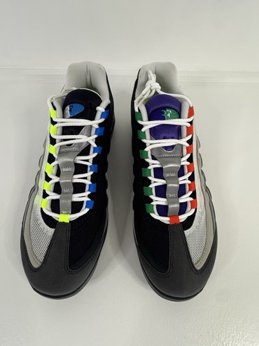 Nike zoom vapor air max - x,