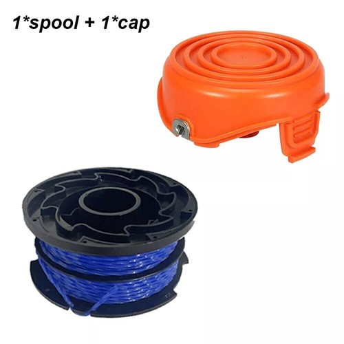 For black decker spare - black&decker, string
