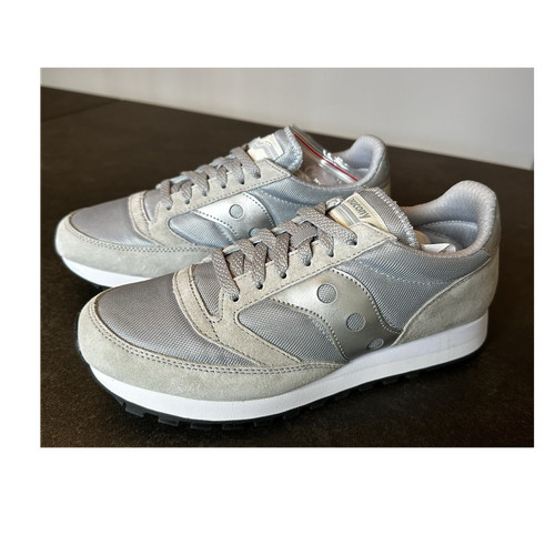 Saucony jazz originals - jazz,