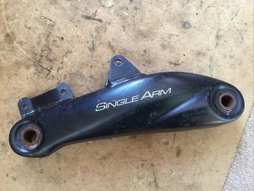Peugeot speedfight 2 - 1, &