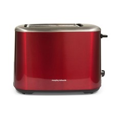 Morphy Richards 2-Slice