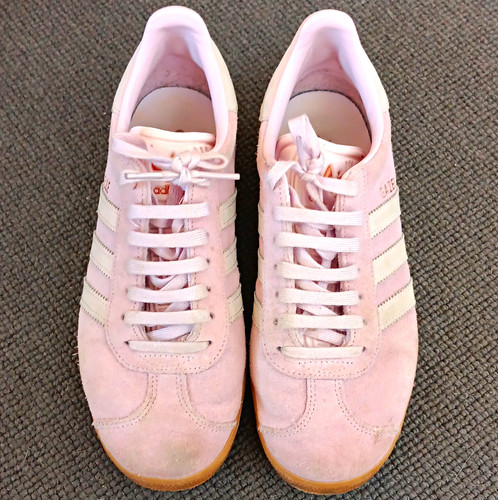 Adidas gazelle women - gazelle, women’s