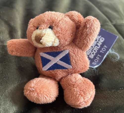 Historical scotland small - historical,