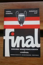 Borussia moenchengladbac - moenchengladbac, v