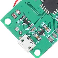 Hot DSP PLL FM Transmitter