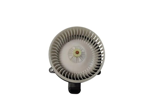 Chevrolet camaro heater blower - chevrolet,