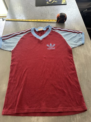 Rare vintage adidas originals - rare,