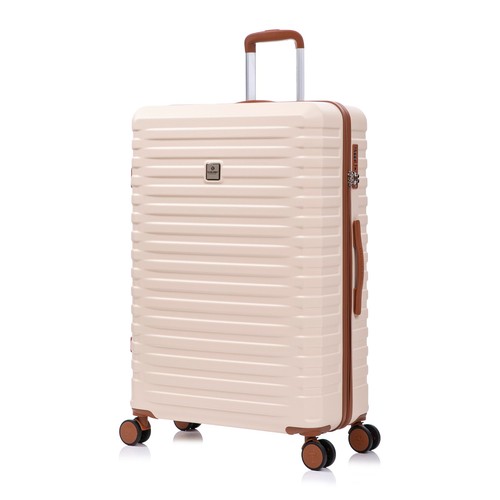 Large suitcase hard shell 4 - xl,