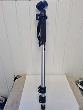 MANFROTTO PROFESSIONAL 479-